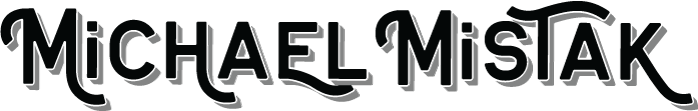 Michael.Mistak.org